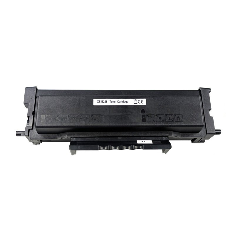 Xerox 006R04404 černý (black) kompatibilní toner