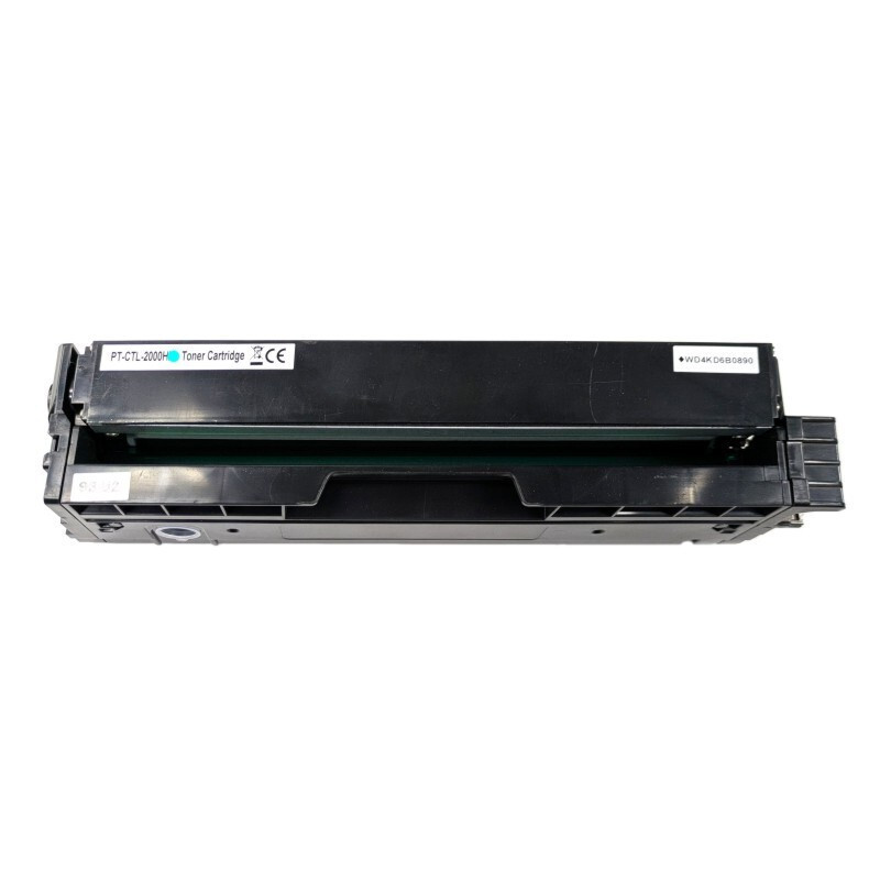 Pantum CTL-2000HC azurový (cyan) kompatibilní toner