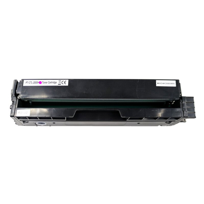 Pantum CTL-2000HM purpurový (magenta) kompatibilní toner