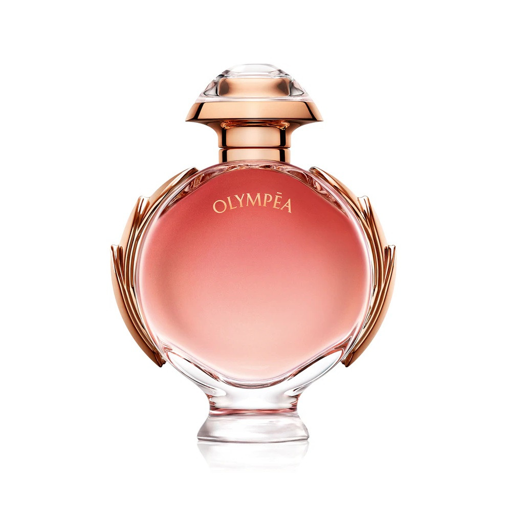Paco Rabanne Olympéa Legend parfémovaná voda pro ženy 80 ml