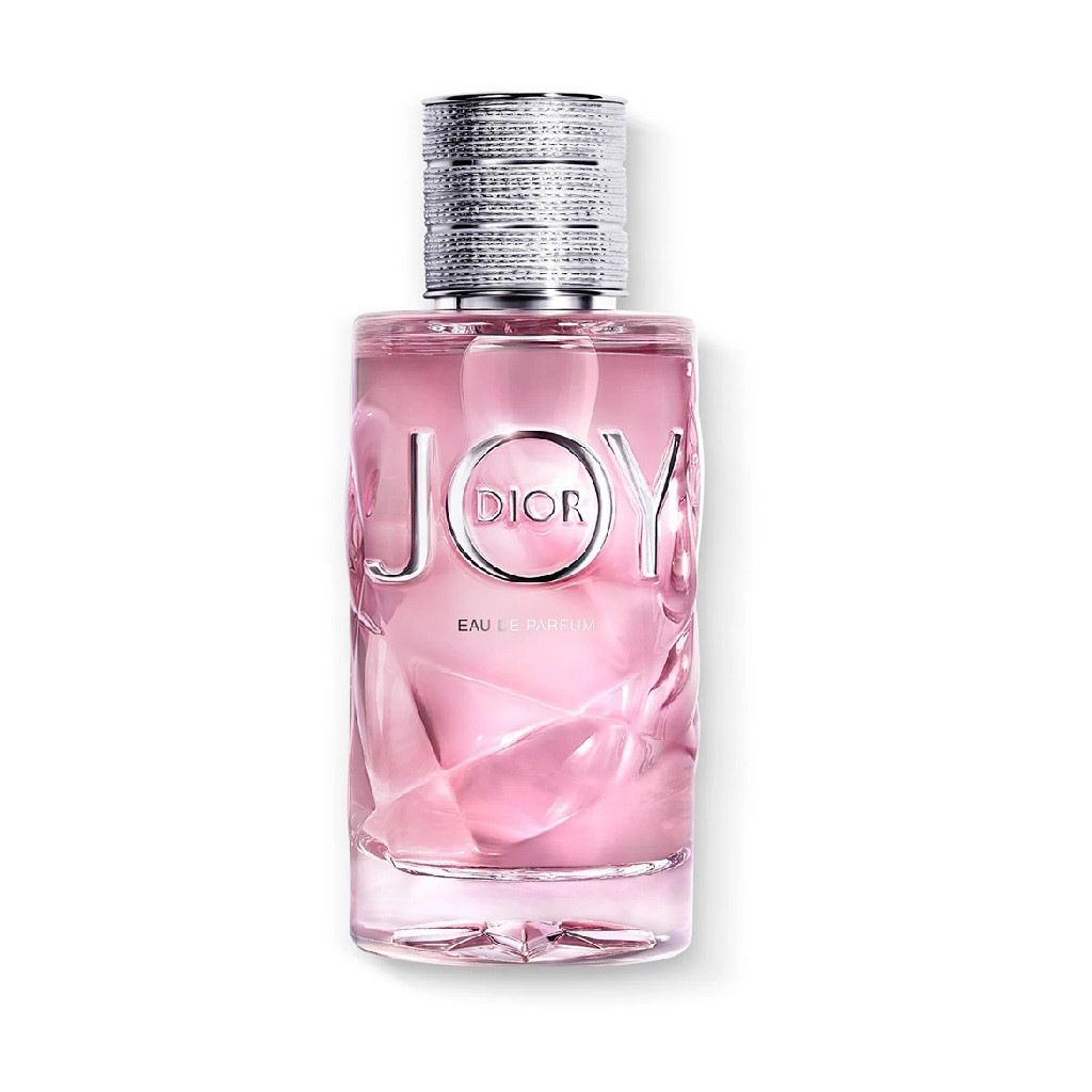 Dior JOY by Dior parfémovaná voda pro ženy 90 ml
