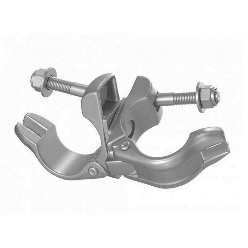 Spona otočná Plettac