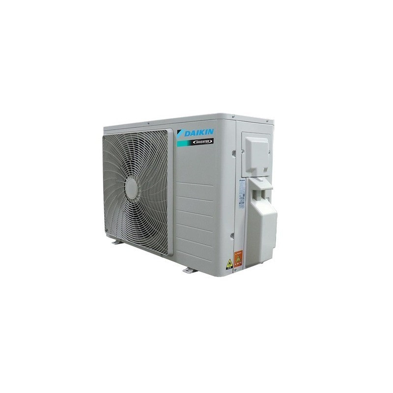 Klimatizace venkovní jednotka Daikin SENSIRA C RXC25E 2,5 kW SPLIT