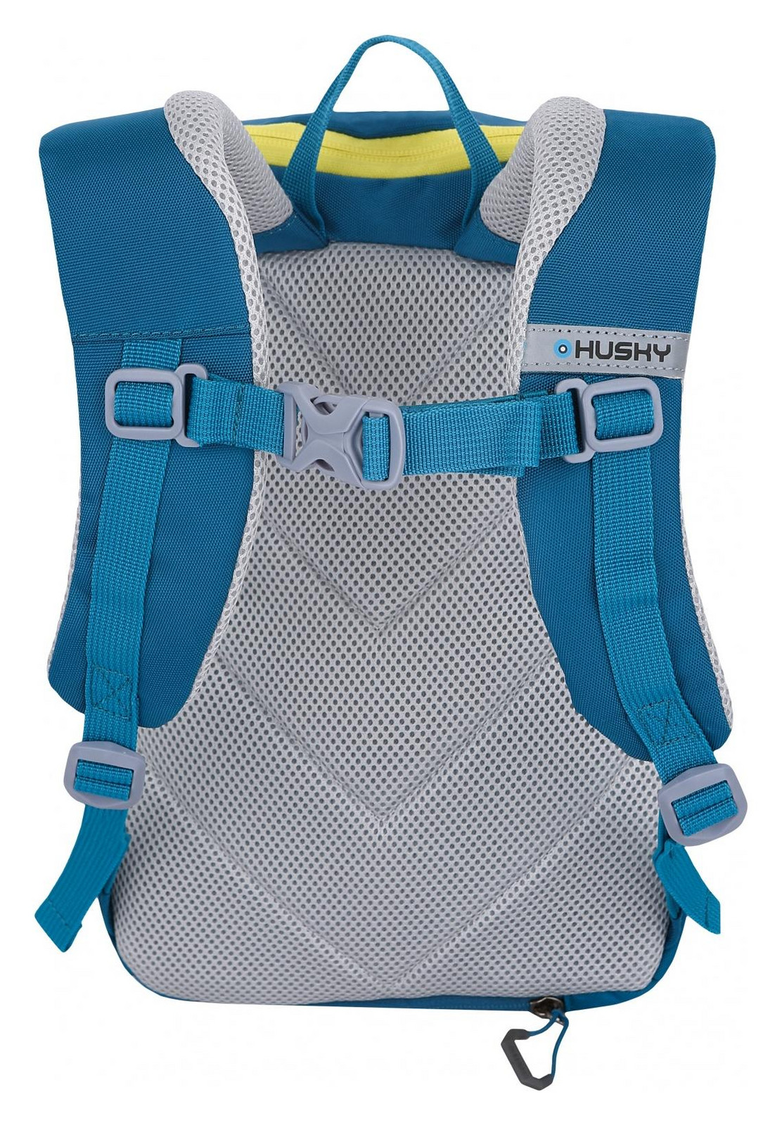 Husky Jadju 10l Blue