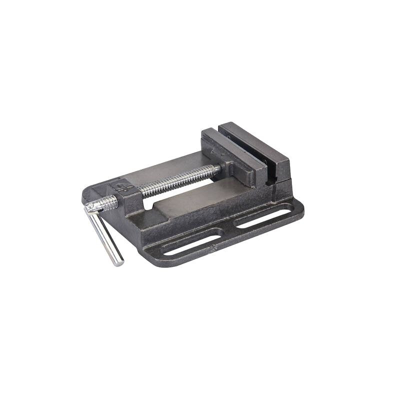 KRAFT&DELE KD10740 Úhlový strojní svěrák 100mm