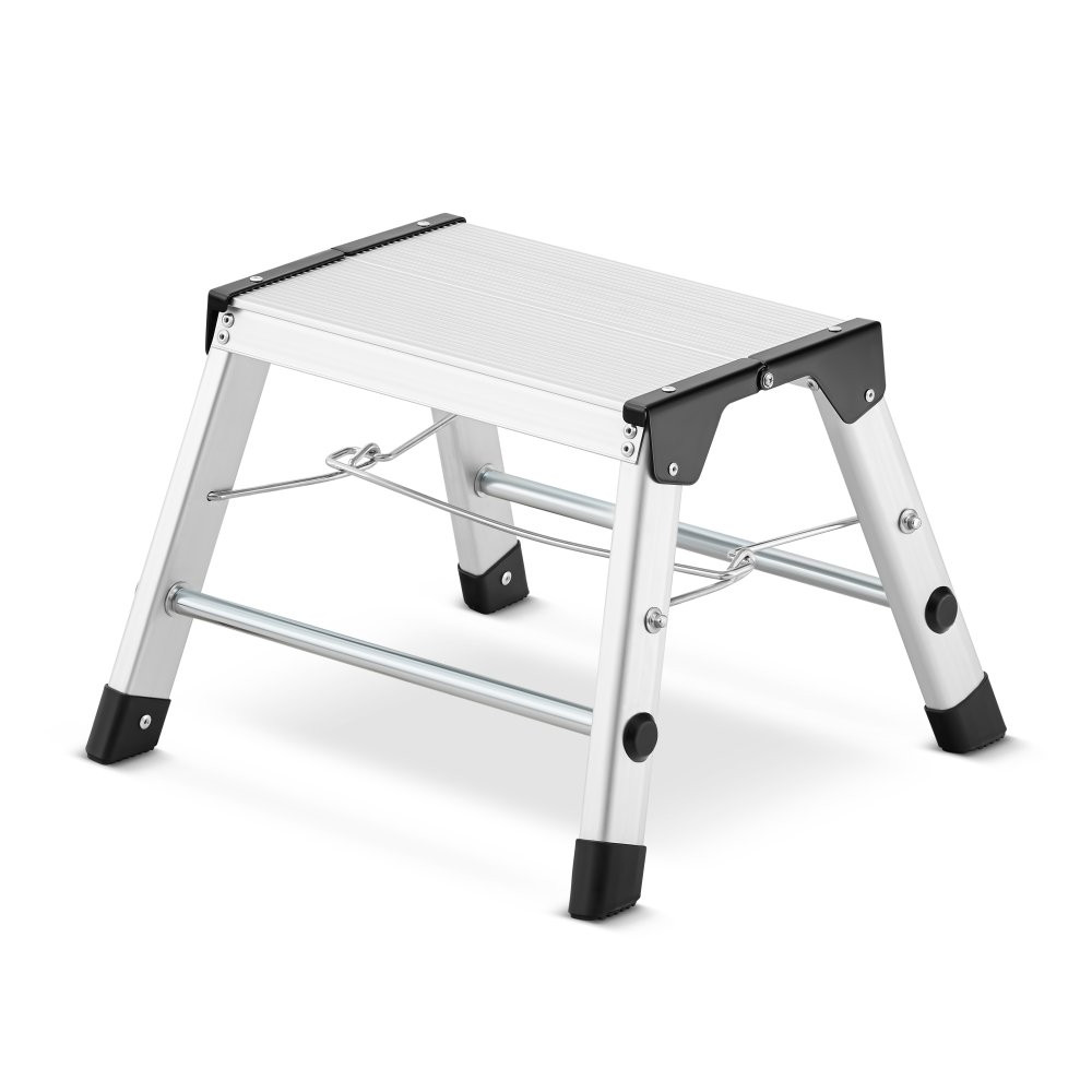 Higher ML-401C Domácí skládací schůdky