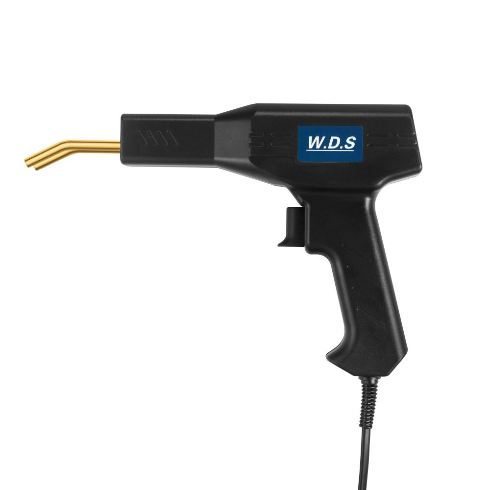 Kraft&Dele WDS2213 svářečka plastů 100W