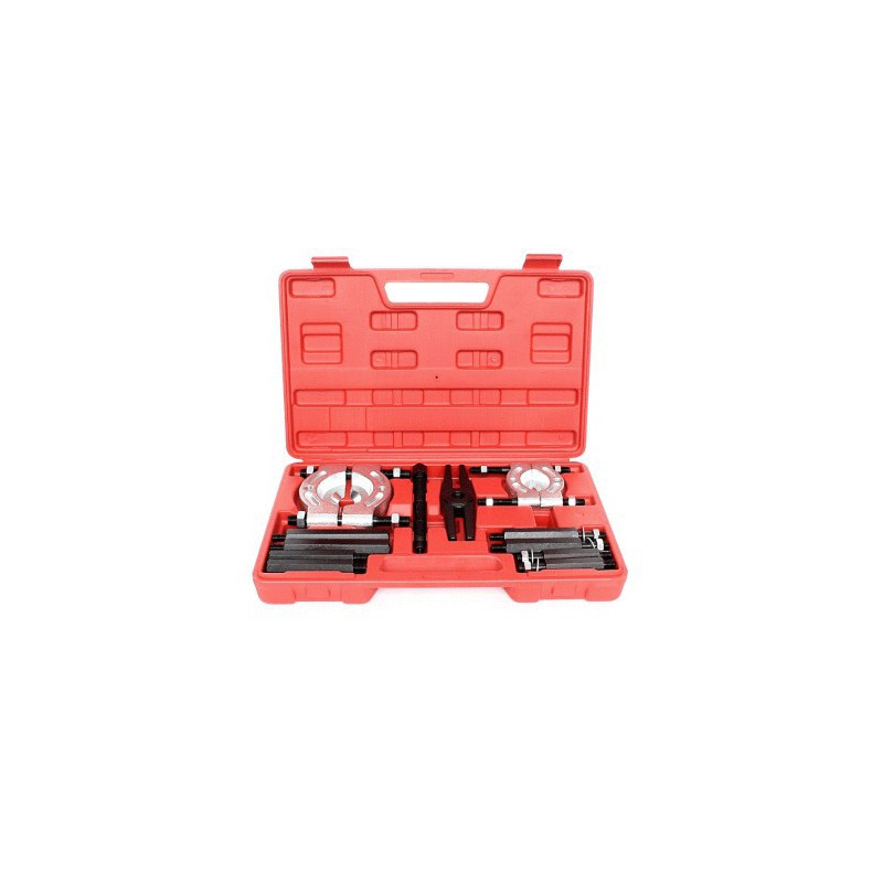 Kraft&Dele KD1114 sada separátorů na ložiska