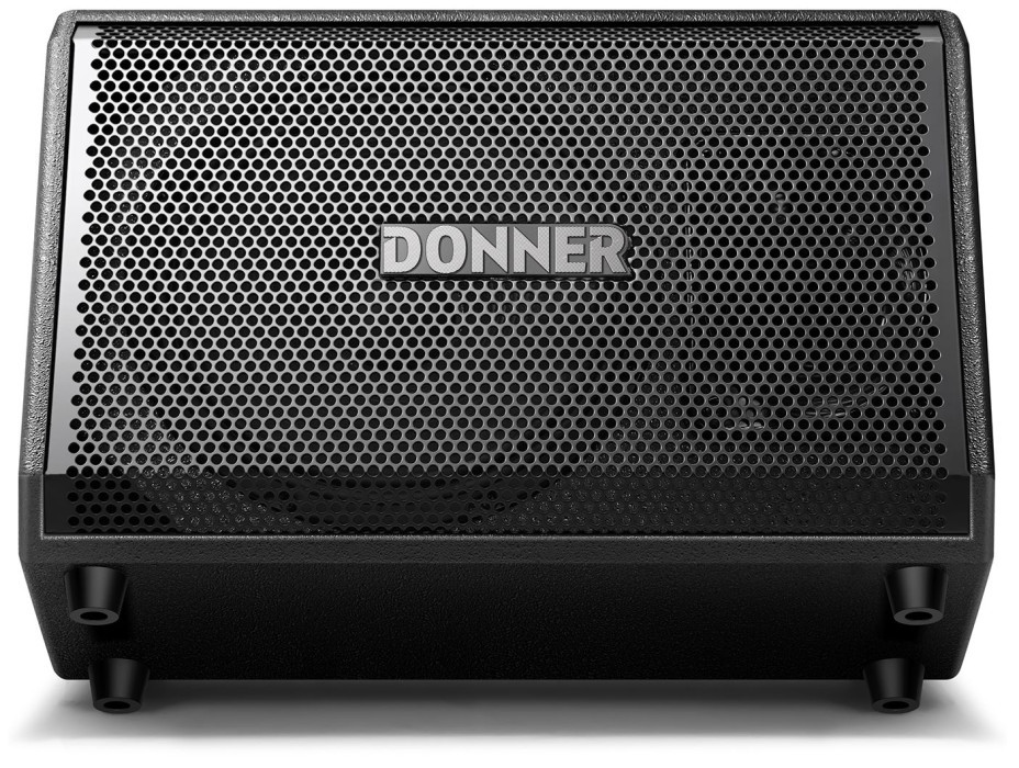 Donner DDA-1000