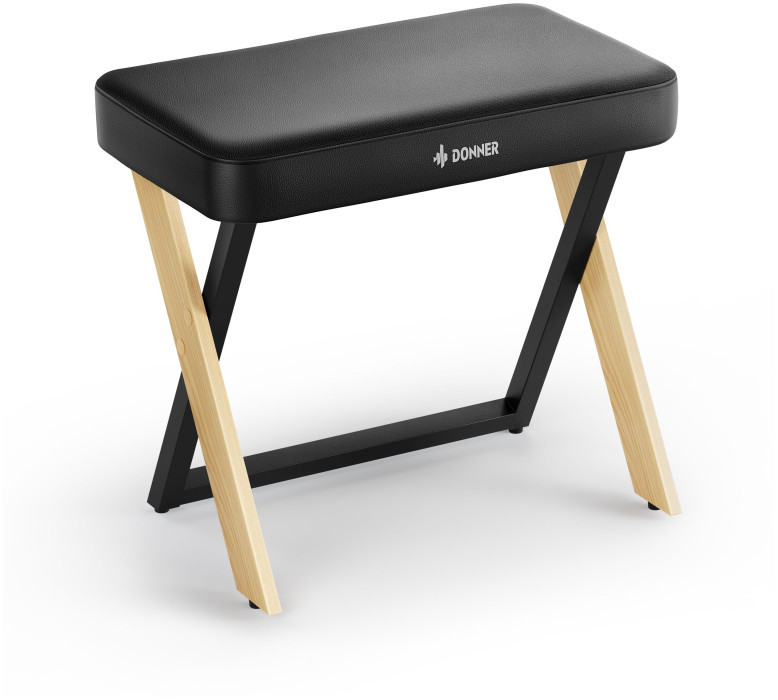 Donner DKB-300 - Wood