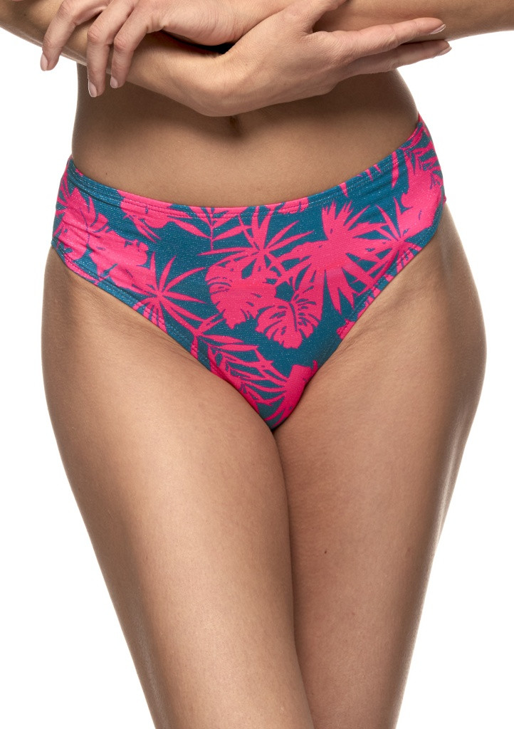 Dámské plavky Fantasy Erika K1502A spodní díl