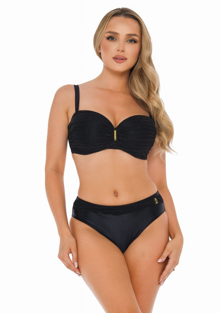 Dámské plavky Self S730 Lucerne1