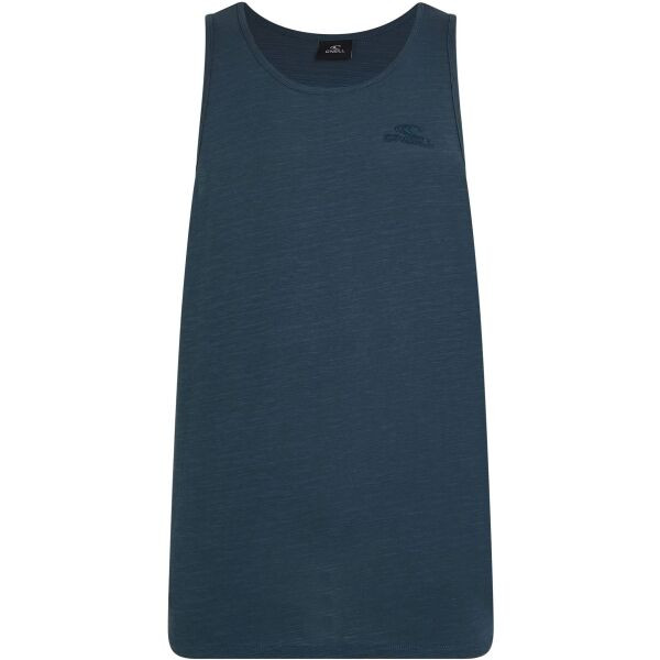 O'Neill TANKTOP Pánské tílko, tmavě modrá, velikost