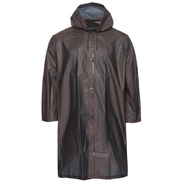 LOAP XODI Pláštěnka, tmavě modrá, velikost