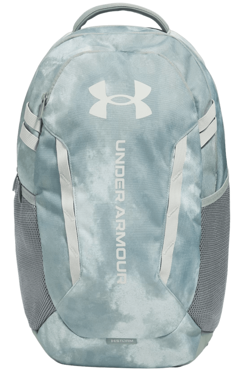 Batoh Under Armour UA Hustle 6.0 Backpack