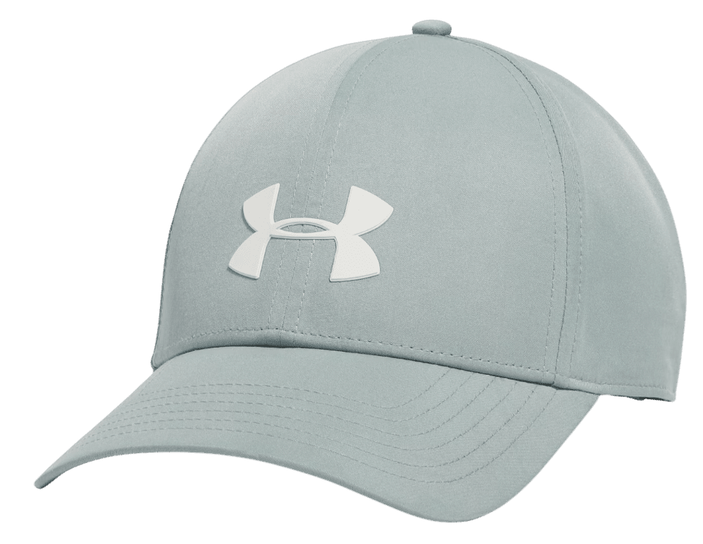 Čepice Under Armour Storm Blitzing Adj