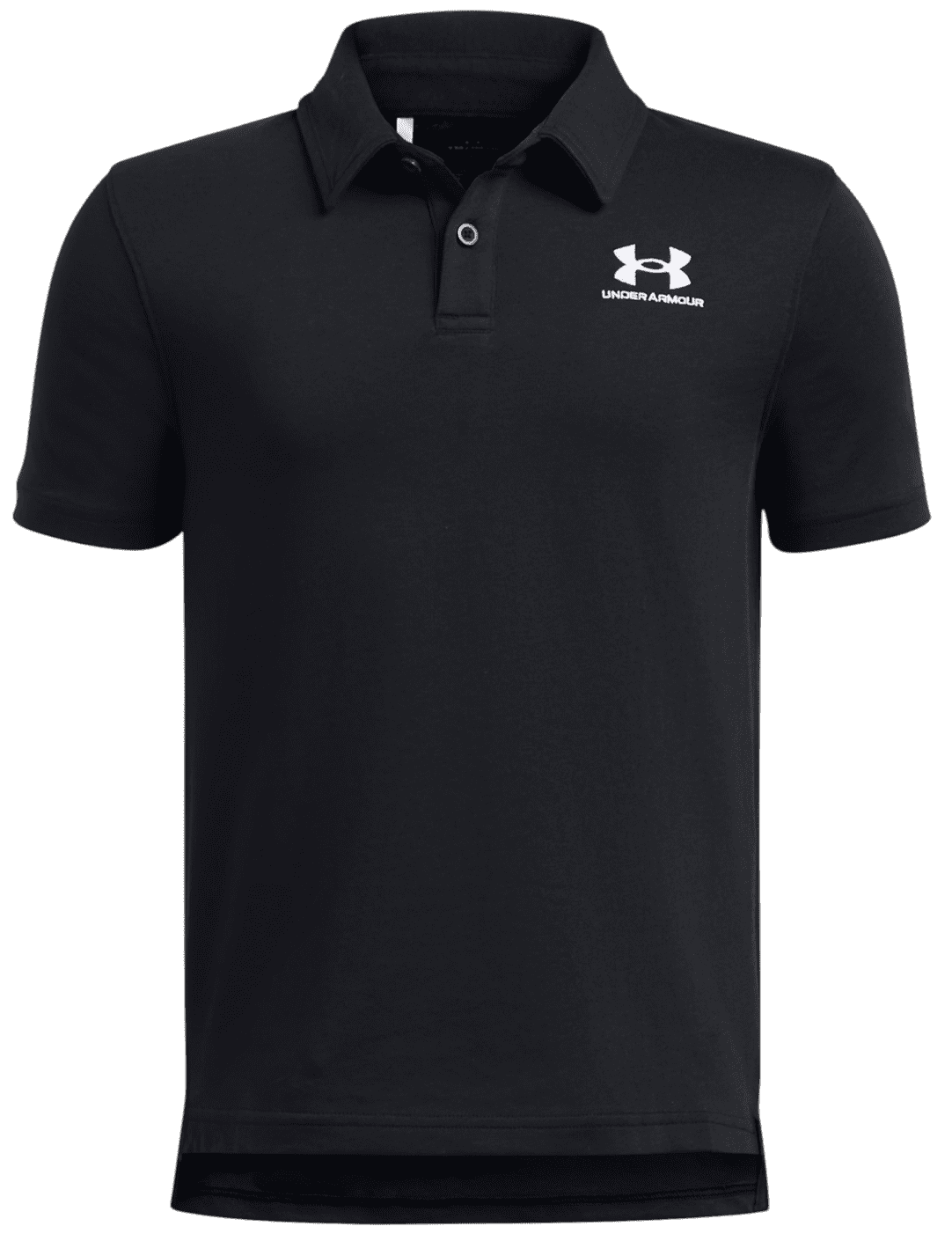 Polokošile Under Armour UA B Icon Polo