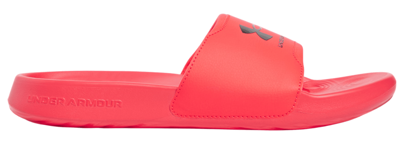 Pantofle Under Armour UA M Ignite Select