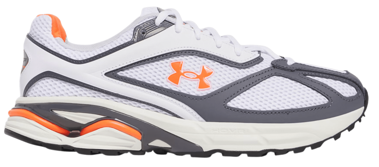 Obuv Under Armour UA HOVR Apparition RTRFTR TC