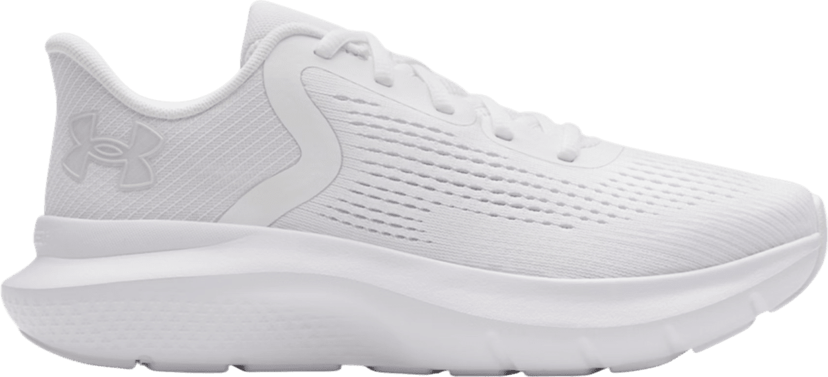 Běžecké boty Under Armour UA W Charged Rogue 5