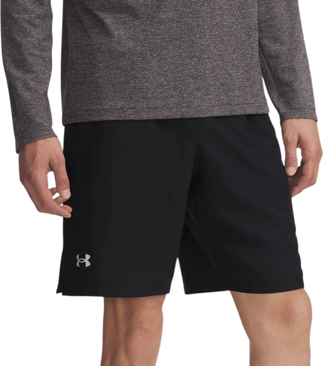 Šortky Under Armour UA LAUNCH 9