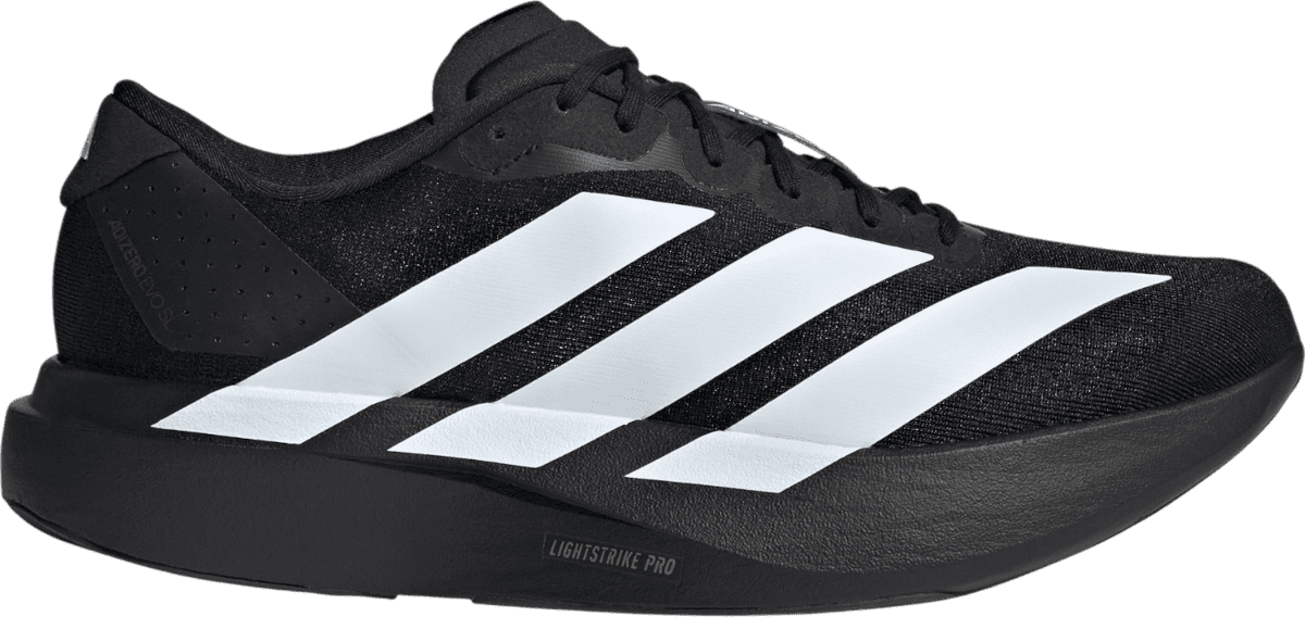 Běžecké boty adidas Adizero Evo SL