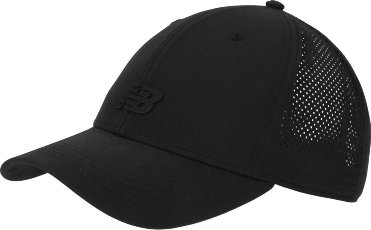 Kšiltovka New Balance Sport Performance Trucker