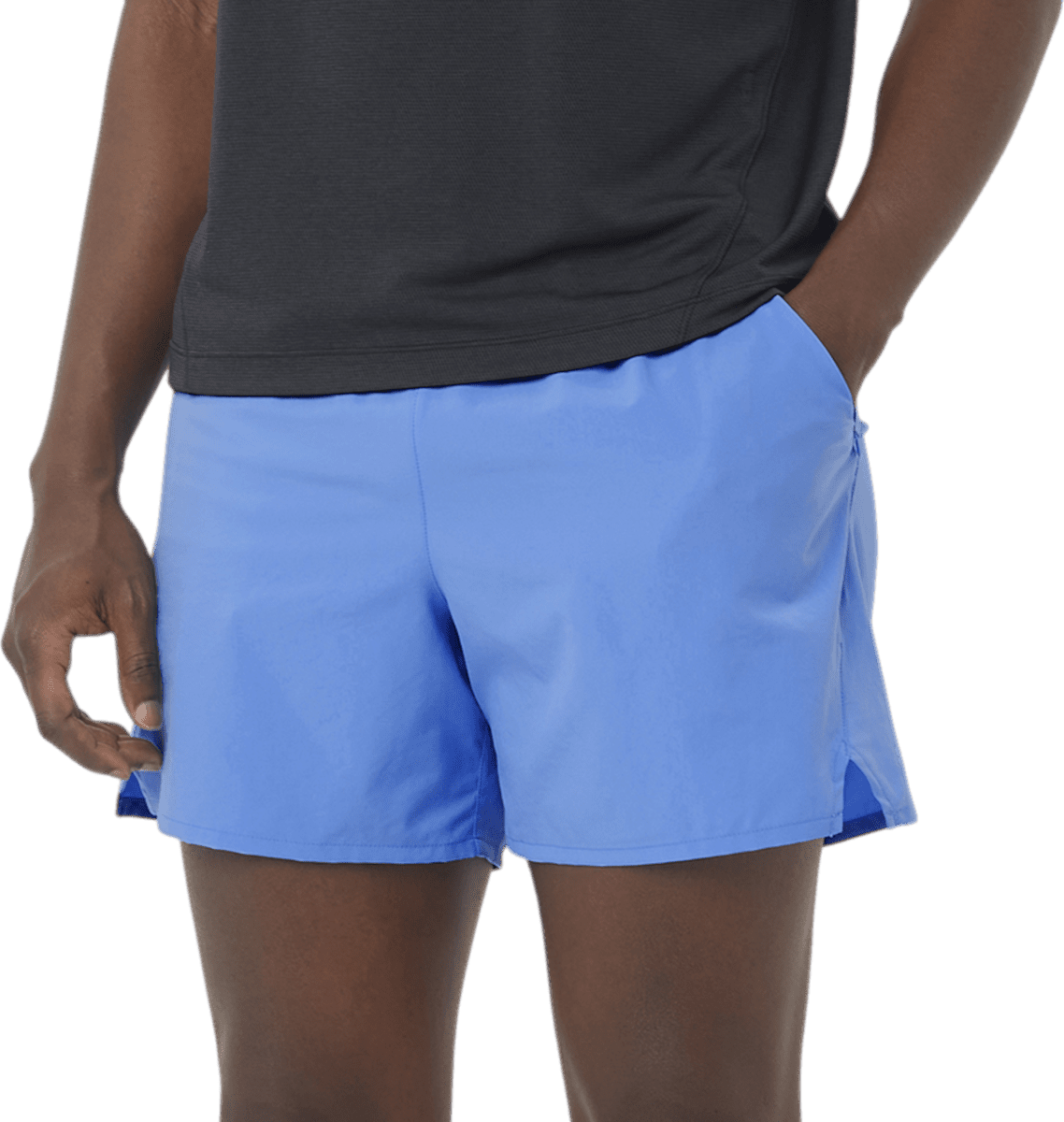 Šortky Salomon SHAKEout CORE 5