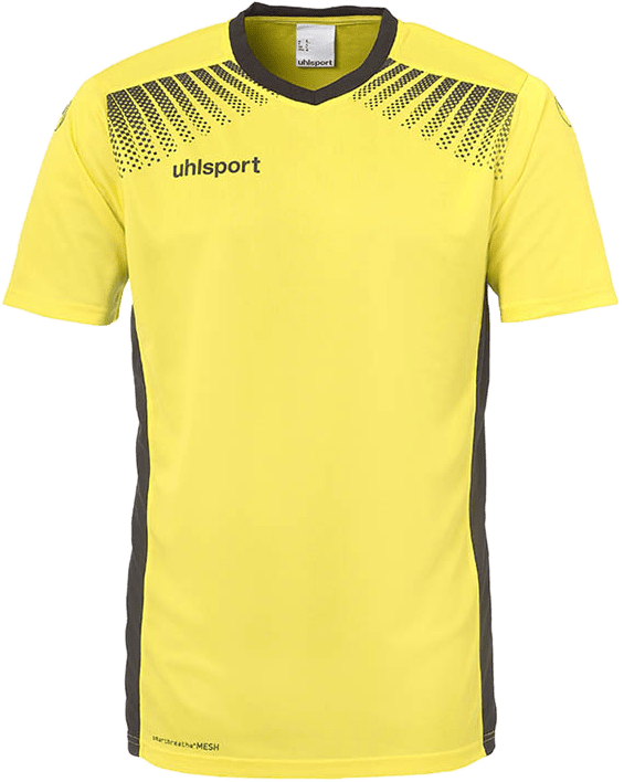 Dres Uhlsport goal kids