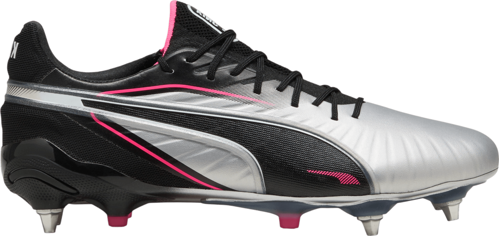 Kopačky Puma  KING Ultimate SG