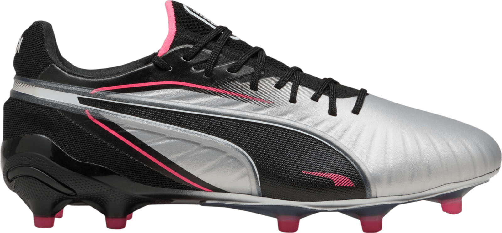 Kopačky Puma  KING Ultimate FG/AG Women