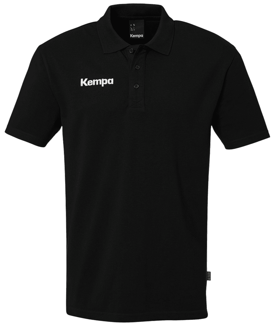 Triko Kempa Kempa Classic Polo