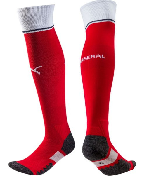 Štulpny Puma AFC Socks