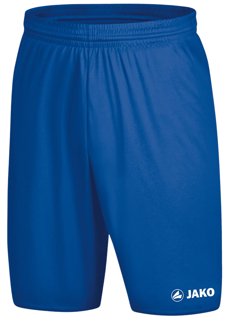 Šortky Jako JAKO Inter polyester trousers