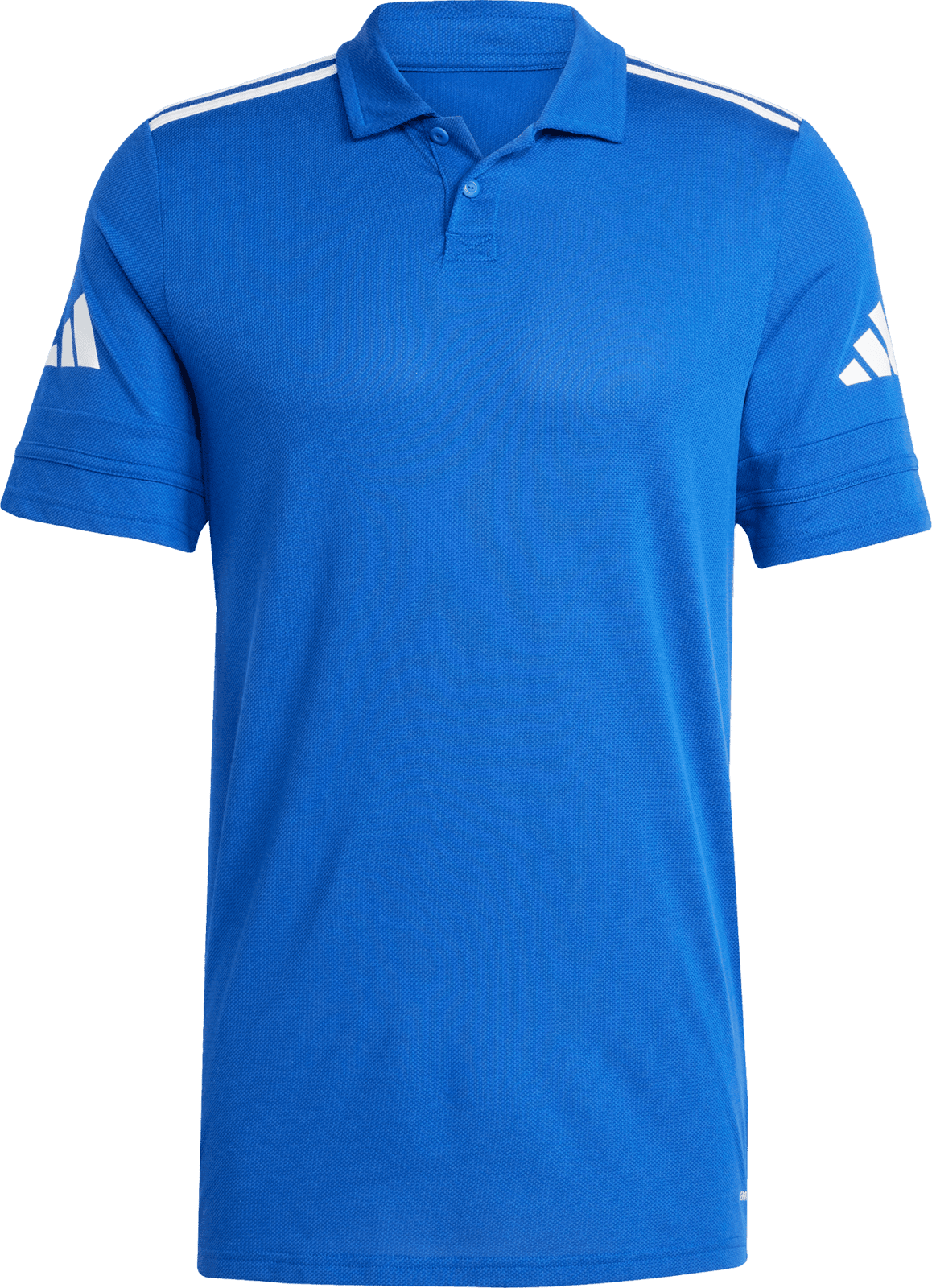 Polokošile adidas SQUADRA 25 Competition Polo