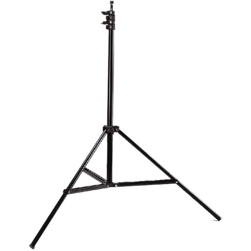 GODOX 302 Light Stand stativ pod světla