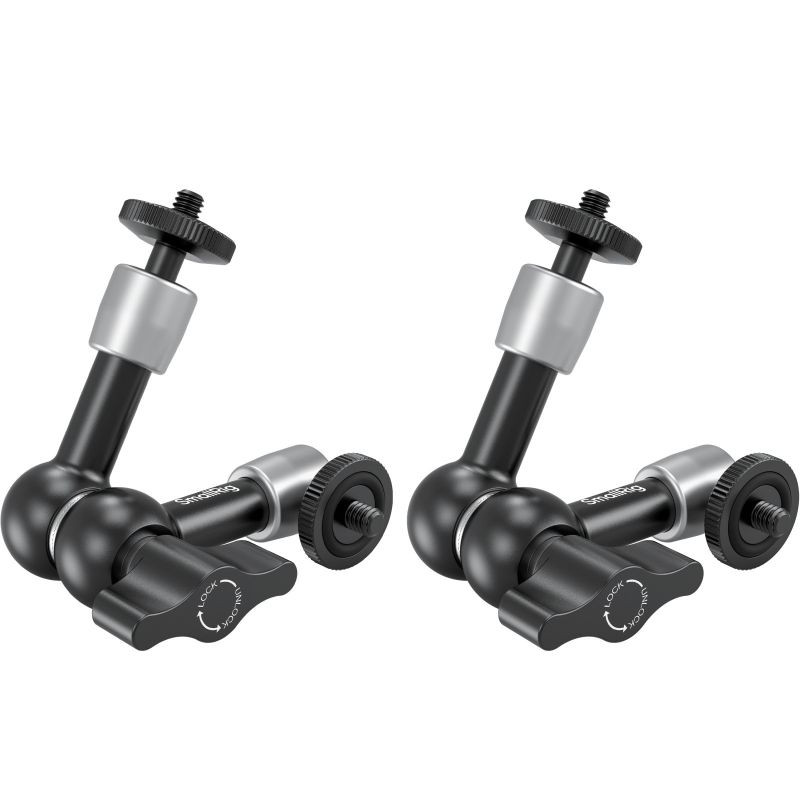SMALLRIG 5316 SmallRig Magic Arm