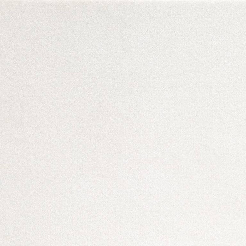 AKCE: 200x210 cm Metrážový koberec Avelino 90, zátěžový - Rozměr na míru cm ITC