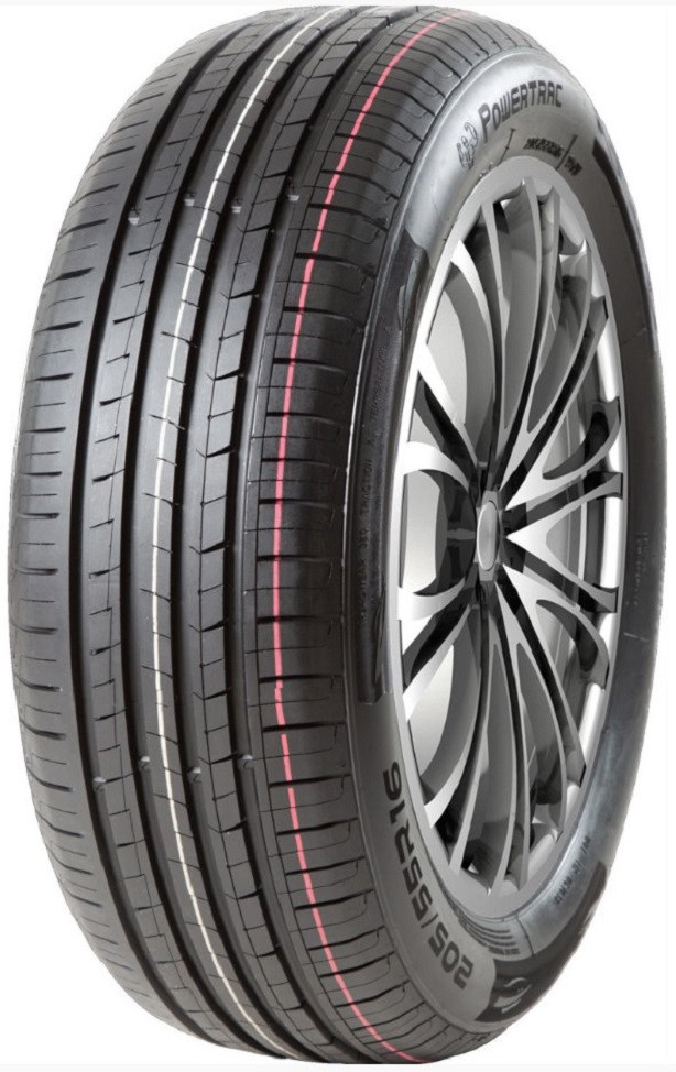 POWERTRAC 185/65 R 15 88H ADAMAS_H/P TL POWERTRAC