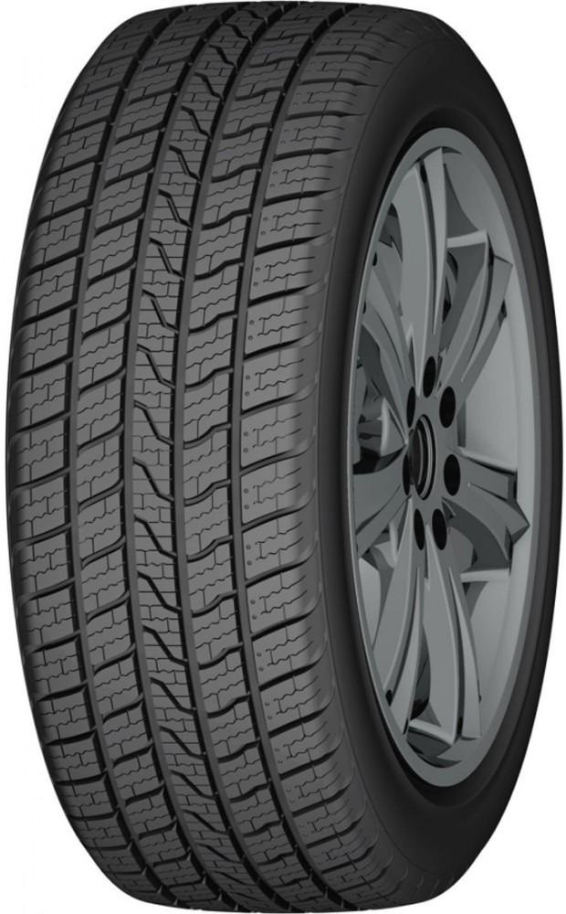 POWERTRAC 195/65 R 15 91H POWER_MARCH_A/S TL M+S 3PMSF POWERTRAC