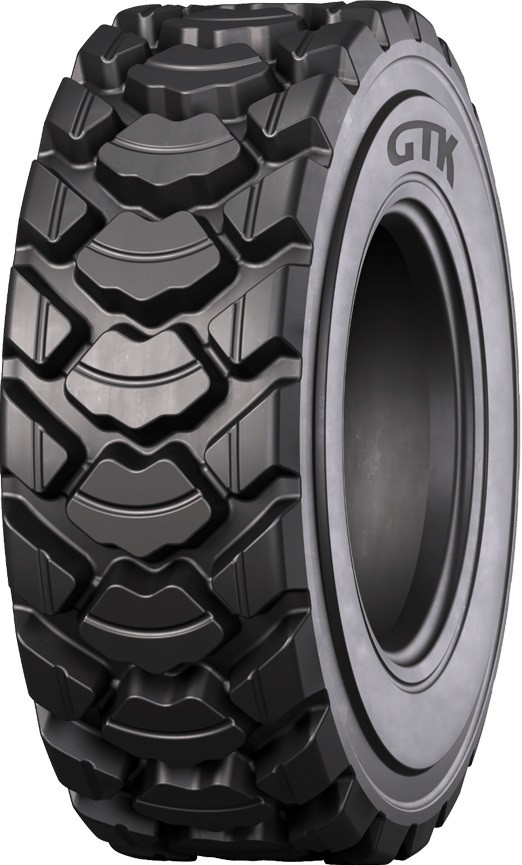 GTK 12 - 16.5 148A3 BC80 TL 14PR GTK