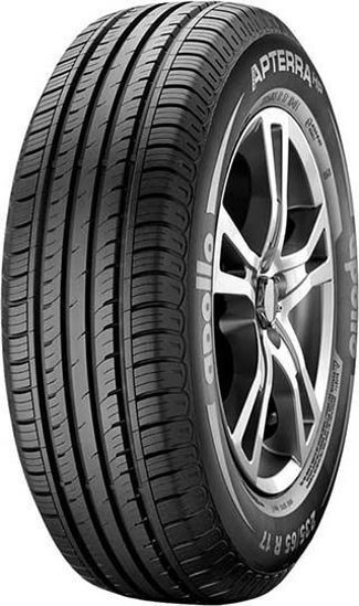 APOLLO 235/60 R 18 107V APTERRA_H/P TL XL