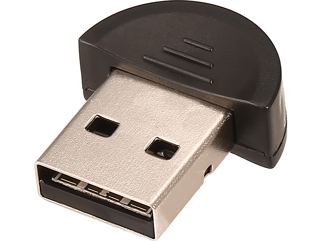 Bluetooth adaptér 2.0 - LY482