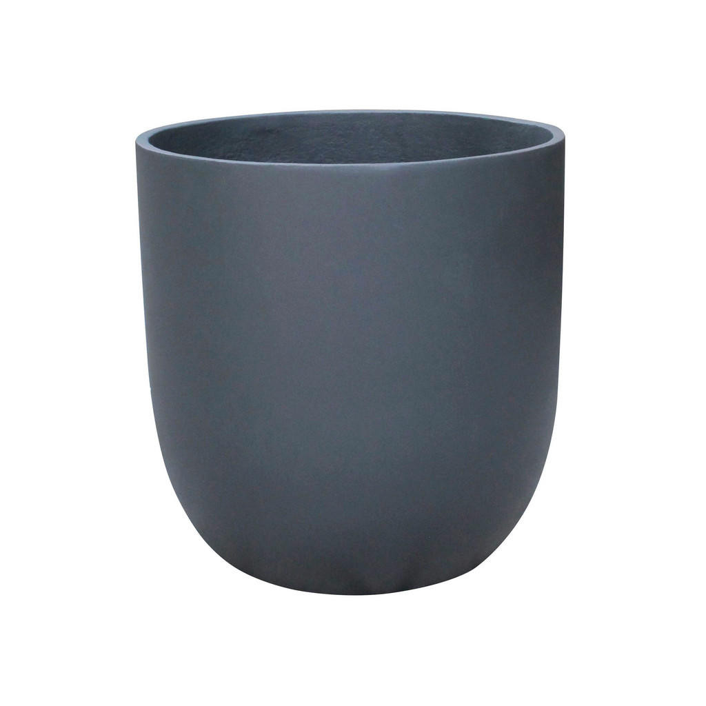 Ambia Home OBAL NA KVĚTINÁČ keramika, 35/35 cm