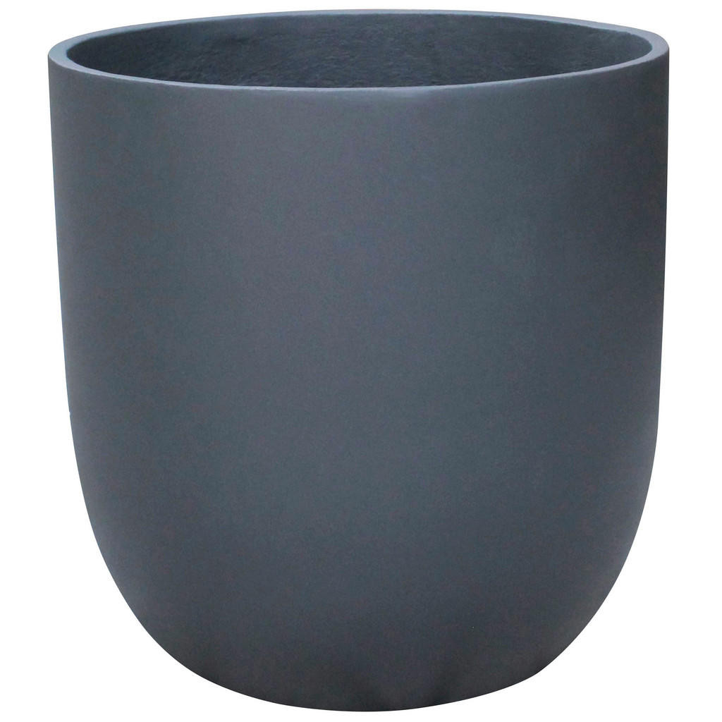 Ambia Home OBAL NA KVĚTINÁČ keramika, 50/50 cm