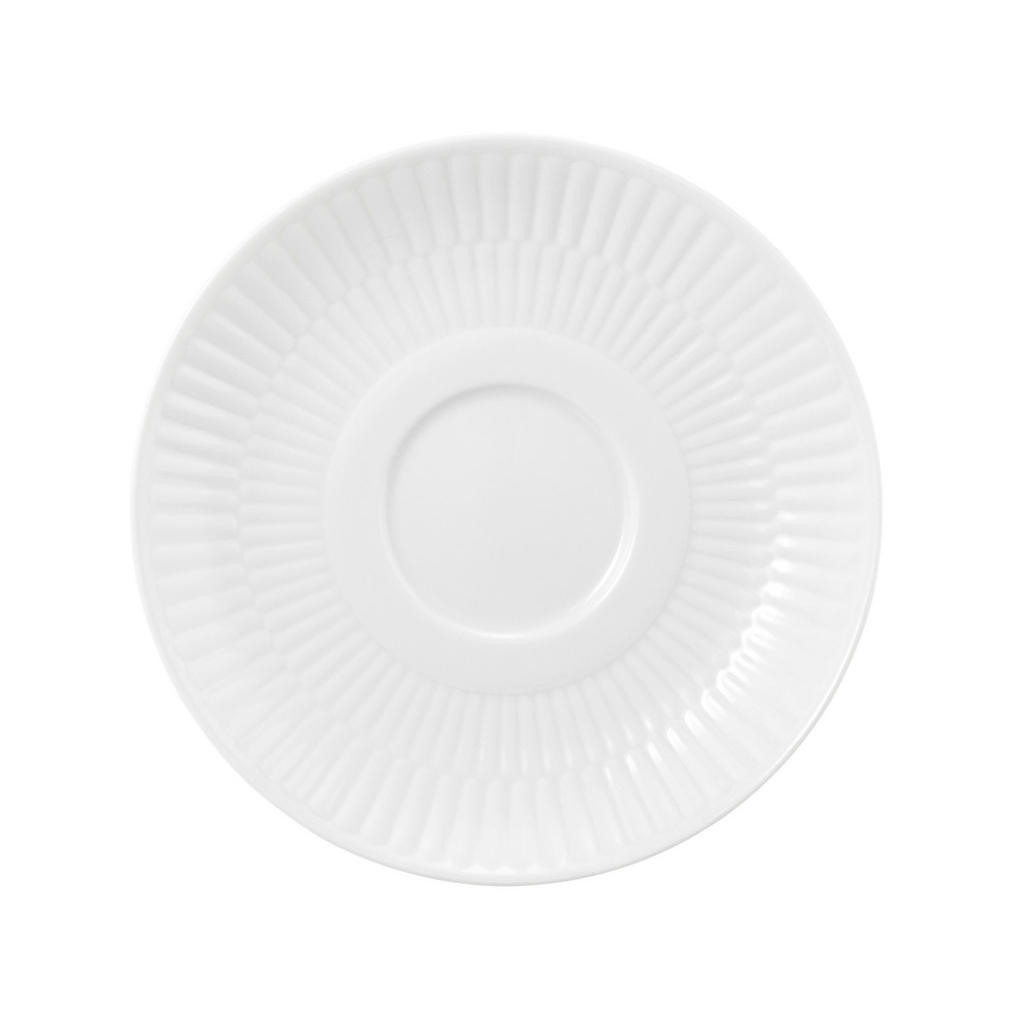 Seltmann Weiden PODŠÁLEK porcelán keramika 16 cm