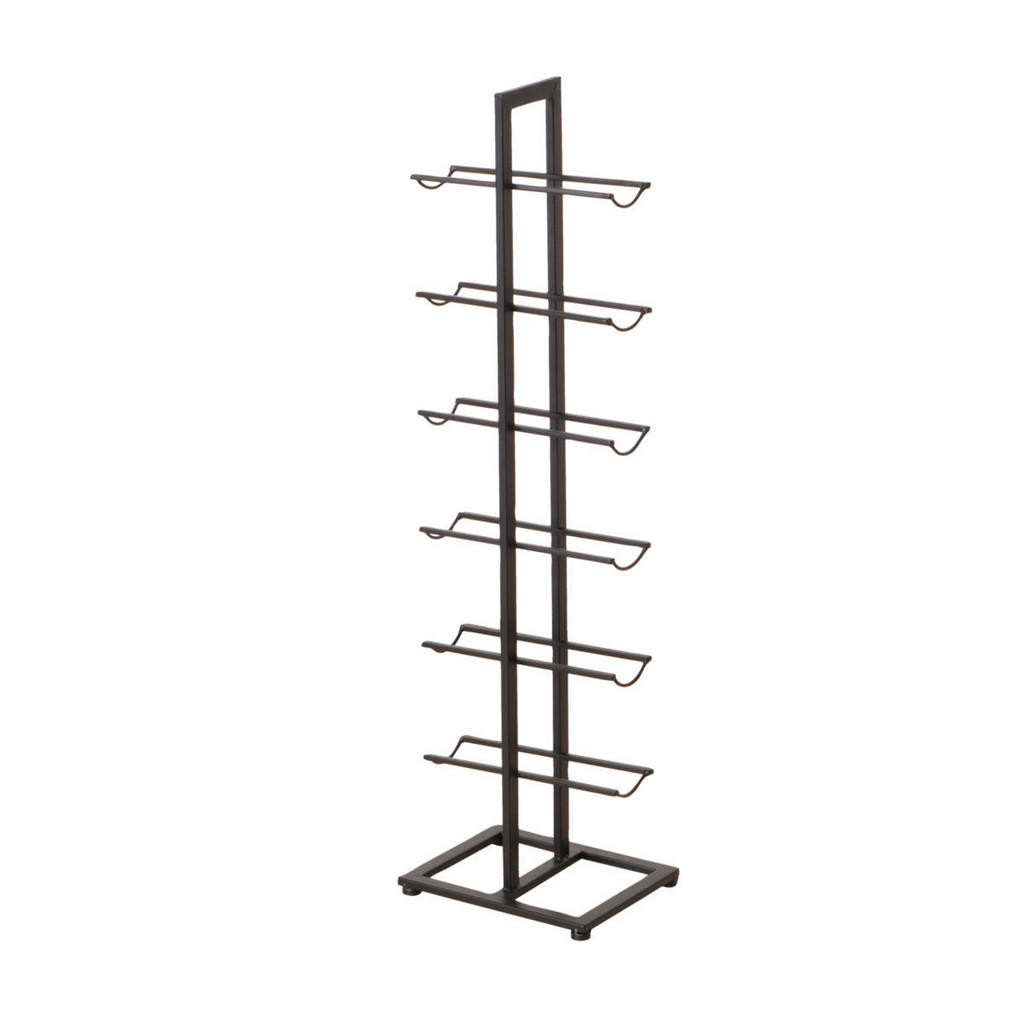 Boltze Home REGÁL NA VÍNO