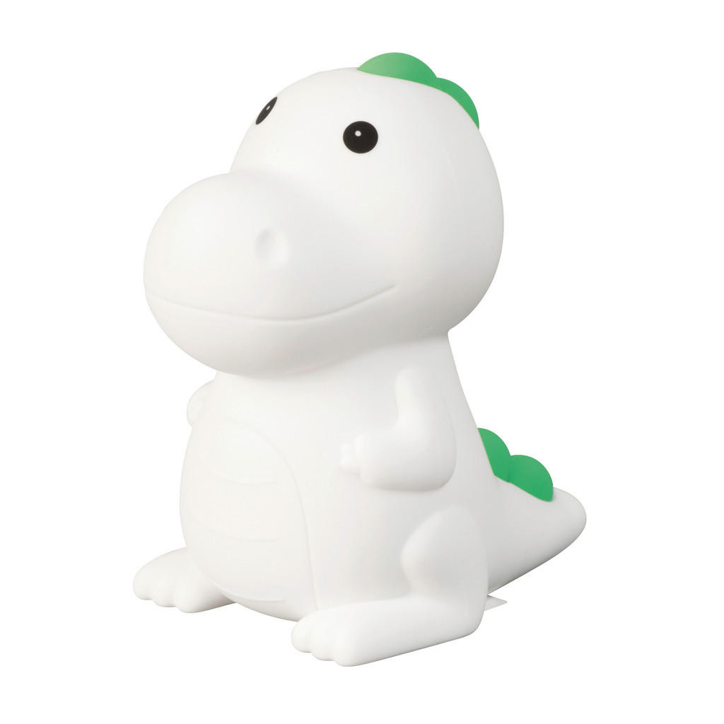 XXXL DEKORAČNÍ LED SVÍTIDLO, 13,5/8,5/14 cm