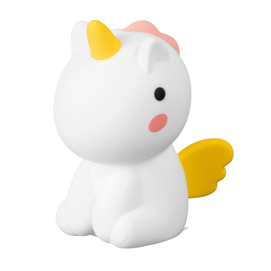 XXXL DEKORAČNÍ LED SVÍTIDLO, 10,5/8/14 cm