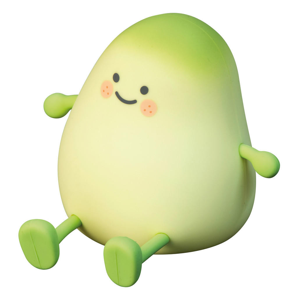 XXXL DEKORAČNÍ LED SVÍTIDLO, 12,2/12,2/11,6 cm